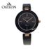 Apa yang kaukan dalam hal itu. OB-310 RGBK _ Casual Women's Watch Ladies Ceramic Strap Band, Gerakan kuarsa Jepang Apa yang kaukan dalam hal itu. OB-310 RGBK _ Casual Women's Watch Ladies Ceramic Strap Band, Gerakan kuarsa Jepang